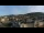 Webcam in Neuchâtel, 7.1 mi away