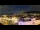 Webcam in Neuchâtel, 7.1 mi away