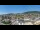 Webcam in Neuchâtel, 7.1 mi away