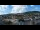 Webcam in Neuchâtel, 5.9 mi away