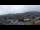 Webcam in Neuchâtel, 12.8 km