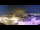 Webcam in Neuchâtel, 4.4 km