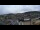 Webcam in Neuchâtel, 0.7 km