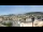 Webcam in Neuchâtel, 4.4 km