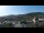 Webcam in Neuchâtel, 19.7 km