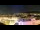 Webcam in Neuchâtel, 9.4 km entfernt