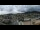 Webcam in Neuchâtel, 14.7 km