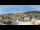Webcam in Neuchâtel, 9.1 km entfernt