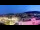 Webcam in Neuchâtel, 13.8 km entfernt