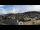 Webcam in Neuchâtel, 7.6 mi away