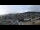 Webcam in Neuchâtel, 15.3 km