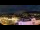 Webcam in Neuchâtel, 18.5 km entfernt