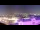 Webcam in Neuchâtel, 5.3 mi away