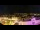 Webcam in Neuchâtel, 7.1 mi away