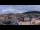 Webcam in Neuchâtel, 9.4 km entfernt