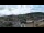 Webcam in Neuchâtel, 4.3 km