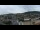 Webcam in Neuchâtel, 14.7 km