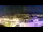Webcam in Neuchâtel, 7.1 mi away