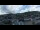 Webcam in Neuchâtel, 7.7 mi away