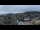 Webcam in Neuchâtel, 7.1 mi away