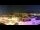 Webcam in Neuchâtel, 0.2 km