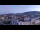 Webcam in Neuchâtel, 7.1 mi away