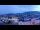 Webcam in Neuchâtel, 14.7 km