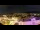 Webcam in Neuchâtel, 9.4 km entfernt