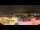Webcam in Neuchâtel, 1.7 mi away
