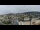 Webcam in Neuchâtel, 18.5 km