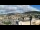 Webcam in Neuchâtel, 20 km entfernt