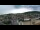 Webcam in Neuchâtel, 15.3 km entfernt
