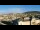 Webcam in Neuchâtel, 12.8 km entfernt