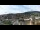 Webcam in Neuchâtel, 7.1 mi away