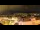 Webcam in Neuchâtel, 7.1 mi away