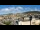 Webcam in Neuchâtel, 12.8 km