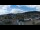 Webcam in Neuchâtel, 6.5 km