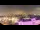 Webcam in Neuchâtel, 0.7 km entfernt