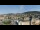 Webcam in Neuchâtel, 7.1 mi away