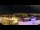 Webcam in Neuchâtel, 6.5 km
