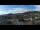 Webcam in Neuchâtel, 4.2 km