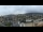 Webcam in Neuchâtel, 26.6 km