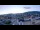 Webcam in Neuchâtel, 7.1 mi away