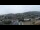 Webcam in Neuchâtel, 25 km