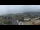 Webcam in Neuchâtel, 26.6 km
