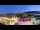 Webcam in Neuchâtel, 7.1 mi away