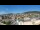Webcam in Neuchâtel, 7.1 mi away