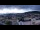 Webcam in Neuchâtel, 6.5 km