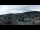 Webcam in Neuchâtel, 7.1 mi away