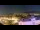 Webcam in Neuchâtel, 2.7 mi away